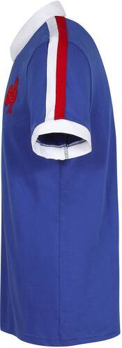 LE COQ SPORTIF-XV de France - Polo de rugby-2