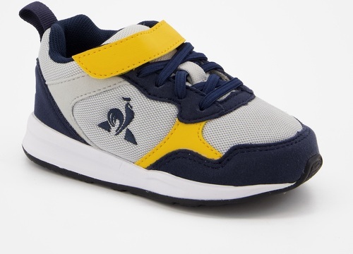 LE COQ SPORTIF-R500 Bébé SPORT Homme-1