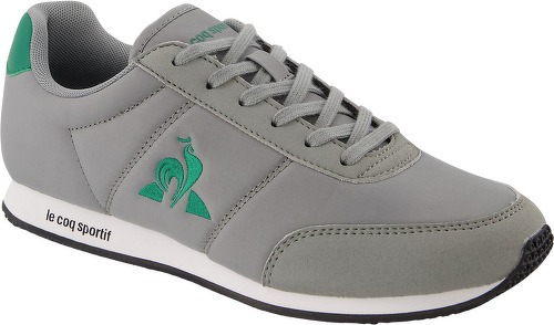 LE COQ SPORTIF-RACERONE SPORT Unisexe-1
