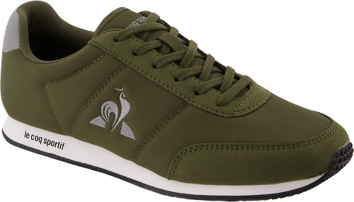 LE COQ SPORTIF-RACERONE SPORT Unisexe-1