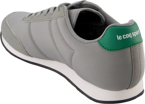 LE COQ SPORTIF-RACERONE SPORT Unisexe-2