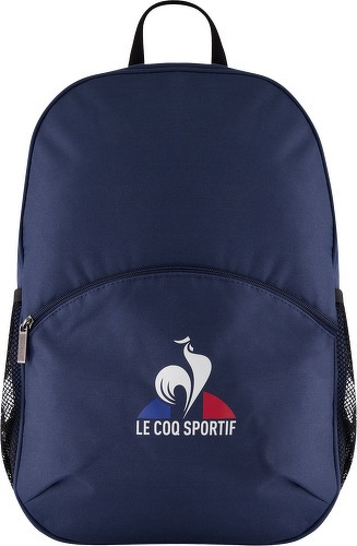 LE COQ SPORTIF-Le Coq Sportif N°2 Training - Sac de sport-1