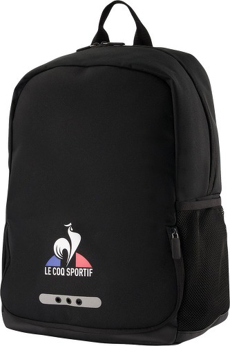 LE COQ SPORTIF-Sac Homme-2