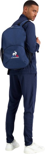 LE COQ SPORTIF-Le Coq Sportif N°2 Training - Sac de sport-4