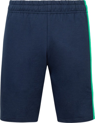 LE COQ SPORTIF-Short - Short-0