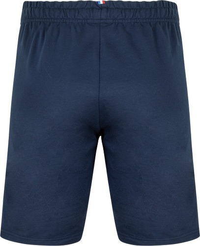LE COQ SPORTIF-Short - Short-1