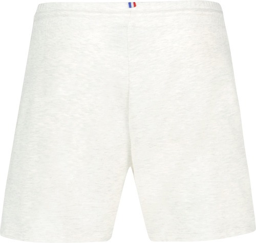 LE COQ SPORTIF-Short Femme-2