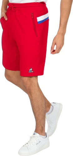 LE COQ SPORTIF-Tri N 1 - Short-4