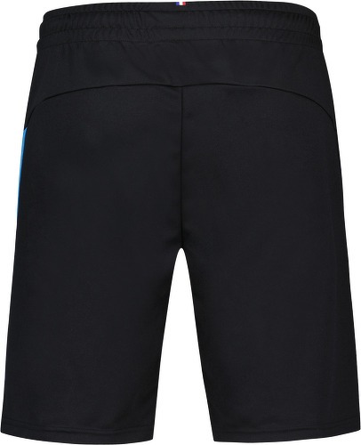 LE COQ SPORTIF-Short Homme-2