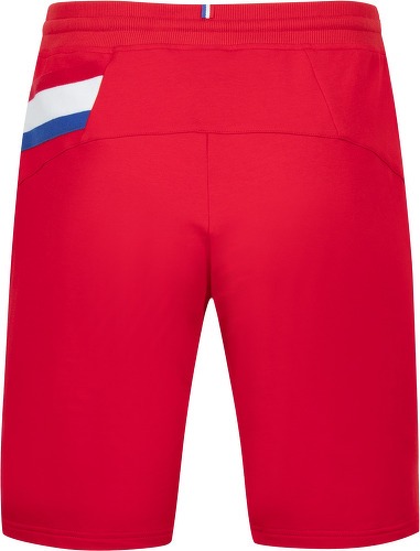 LE COQ SPORTIF-Tri N 1 - Short-2