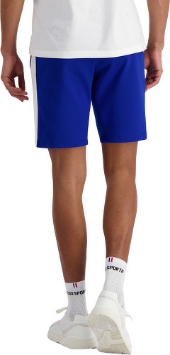 LE COQ SPORTIF-Short Homme-3