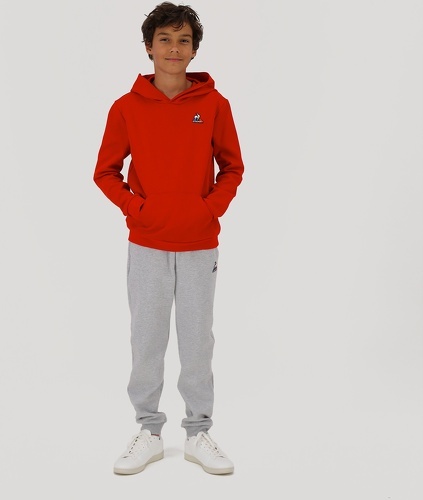 LE COQ SPORTIF-Essential - Sweat-3