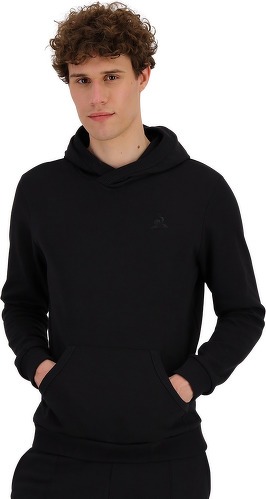 LE COQ SPORTIF-Essentiels - Sweat-4