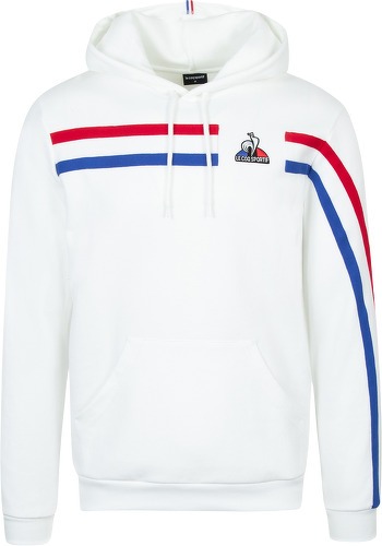 LE COQ SPORTIF-France Rugby - Sweat-1