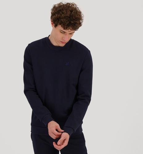 LE COQ SPORTIF-Essentiels - Sweat-4