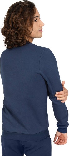 LE COQ SPORTIF-Sweat Essentiels-3
