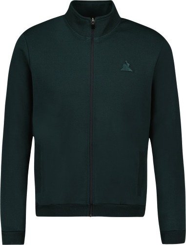 LE COQ SPORTIF-Essentiels - Sweat-1