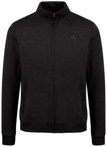 LE COQ SPORTIF-Essentiels - Sweat-1