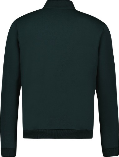 LE COQ SPORTIF-Essentiels - Sweat-2