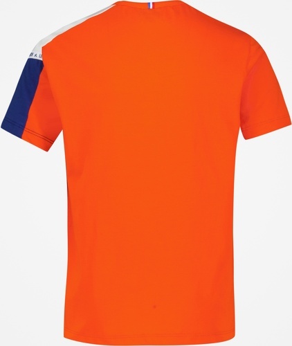 LE COQ SPORTIF-T-shirt Enfant-2