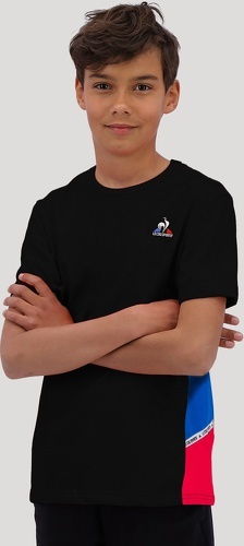 LE COQ SPORTIF-T-Shirt - T-shirt-3