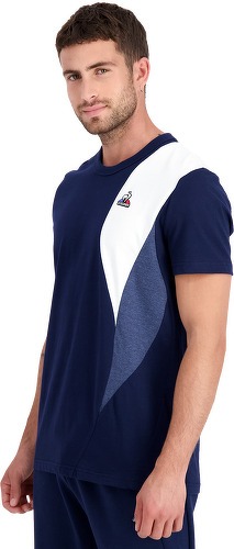 LE COQ SPORTIF-T Shirt-1