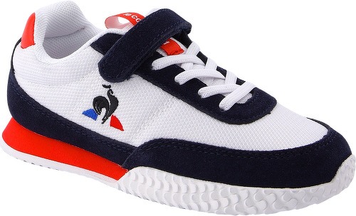 LE COQ SPORTIF-Veloce Enfant Unisexe-1