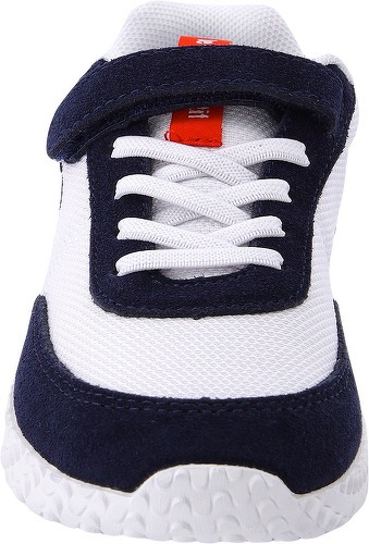 LE COQ SPORTIF-Veloce Enfant Unisexe-3