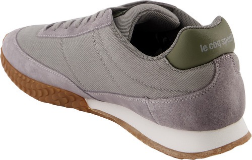 LE COQ SPORTIF-VELOCE II TWILL Homme-2
