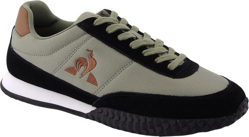 LE COQ SPORTIF-Veloce Ripstop Homme-1