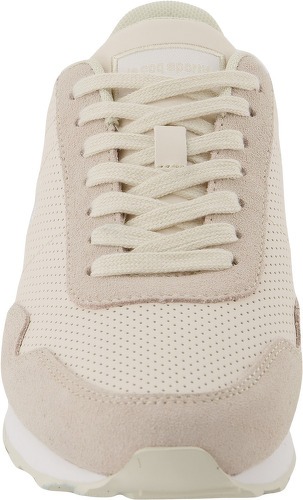 LE COQ SPORTIF-ASTRA W PREMIUM Femme-3