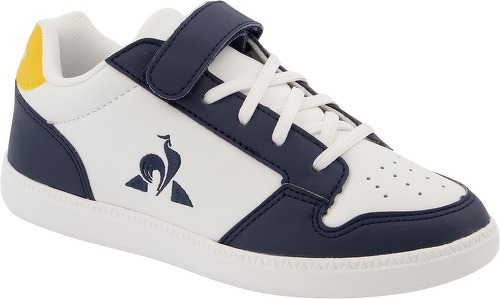 LE COQ SPORTIF-BREAKPOINT Enfant SPORT Homme-1