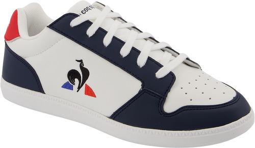 LE COQ SPORTIF-BREAKPOINT Junior Homme-1