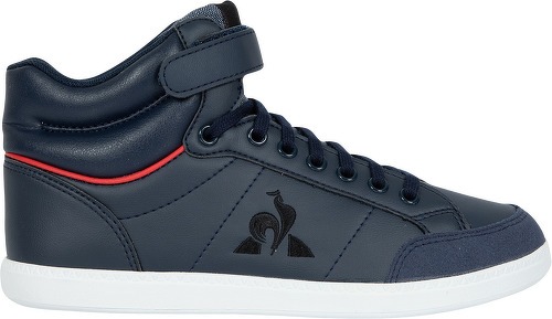 LE COQ SPORTIF-Chaussure Court Arena Junior Workwear Homme-3