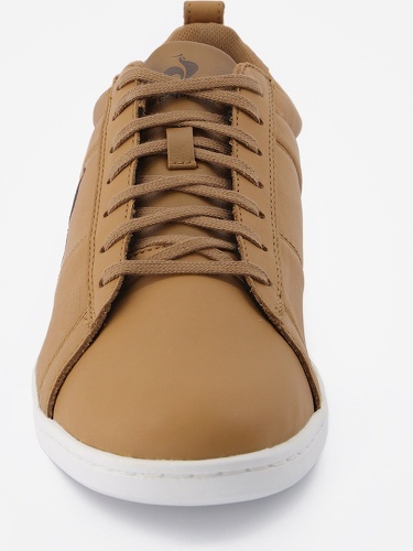 LE COQ SPORTIF-Courtclassic Craft Homme-3