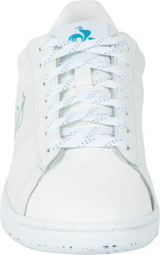 LE COQ SPORTIF-Courtmatch-1