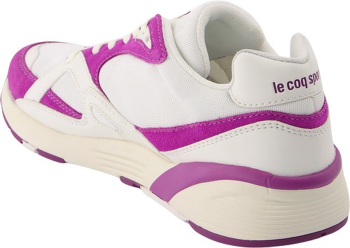 LE COQ SPORTIF-Chaussure Lcs R850 W Femme-1