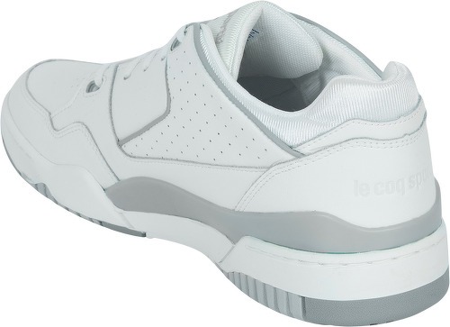 LE COQ SPORTIF-Chaussure Lcs T1000 Nineties Unisexe-2