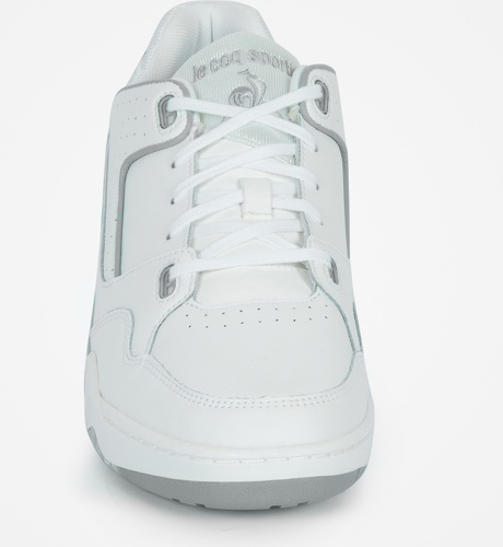 LE COQ SPORTIF-Chaussure Lcs T1000 Nineties Unisexe-3