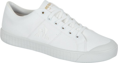 LE COQ SPORTIF-Chaussure Tennis Unisexe-0