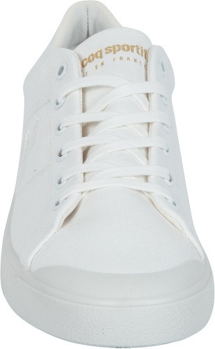 LE COQ SPORTIF-Chaussure Tennis Unisexe-1