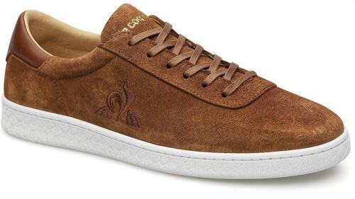 LE COQ SPORTIF-Virtuose - Baskets-0