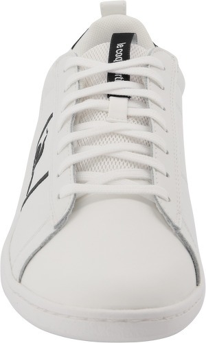 LE COQ SPORTIF-COURTCLASSIC SPORT Homme-3