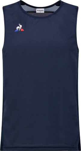 LE COQ SPORTIF-Débardeur Homme-1