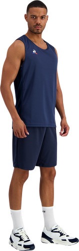 LE COQ SPORTIF-Débardeur Homme-4