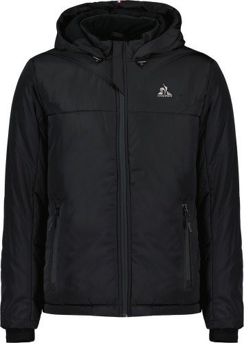 LE COQ SPORTIF-Doudoune-1