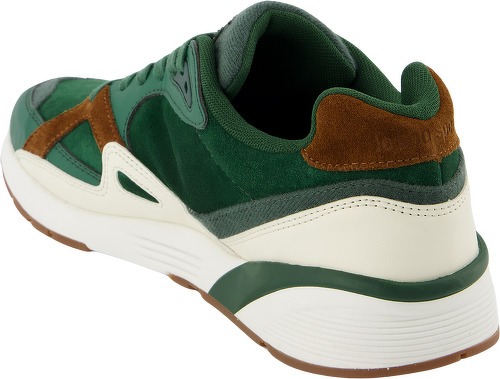 LE COQ SPORTIF-DYNACTIF R850 FELT Unisexe-2