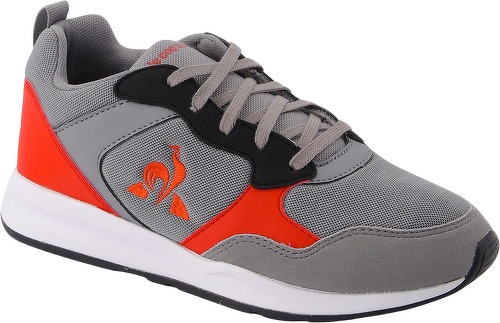 LE COQ SPORTIF-Lcs R500 Junior Sport Homme-1