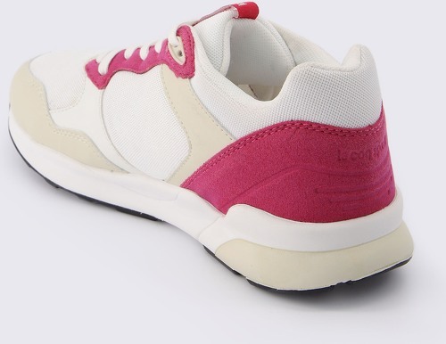 LE COQ SPORTIF-Lcs R500 W Sport Femme-2