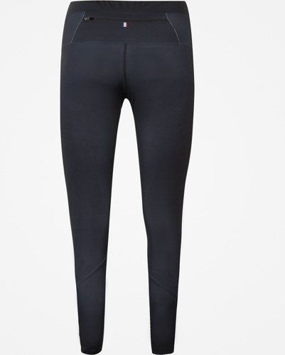 LE COQ SPORTIF-Leggings Femme-2